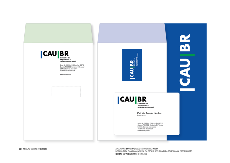 0fdf screenshot 2025 06 15 at 11.36.56